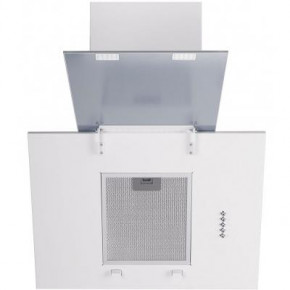   PYRAMIDA NR-MV 60 WHITE MU 5