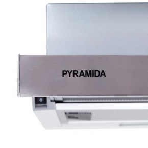   PYRAMIDA TL 60 SLIM IX 4