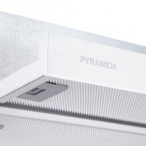  Pyramida TL 60 SLIM WH (WY36dnd-111935) 5