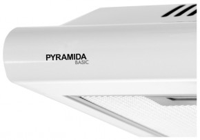  Pyramida Basic Uno 50 (White) (WY36dnd-36733) 3