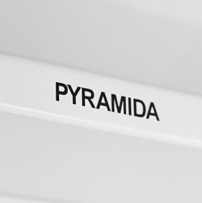  Pyramida RB 60 WHITE (WY36dnd-54019) 3