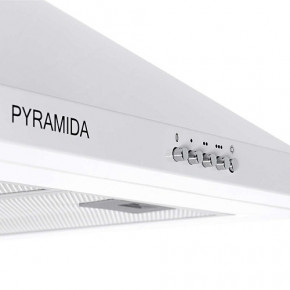  Pyramida KH 50 WH (dnd-111889)