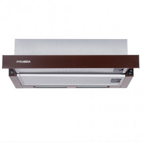  Pyramida TL 60 SLIM BR (dnd-114301) 3