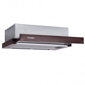  Pyramida TL 60 SLIM BR (dnd-114301) 8