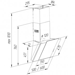  Pyramida NR-MV 60 M IX (dnd-119424) 7