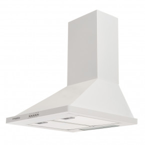  Pyramida KH 60 white (dnd-14641) 3