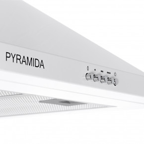  Pyramida KH 60 white (dnd-14641) 4