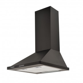  Pyramida KH 60 black (dnd-18189) 5