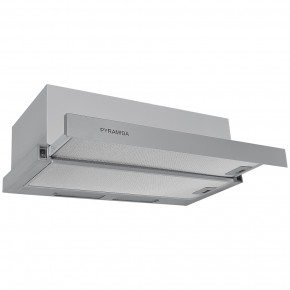  Pyramida TL 50 inox (dnd-18444) 9