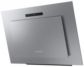  Samsung NK24B3501VS/WT 3