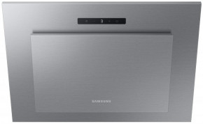  Samsung NK24B3501VS/WT 4