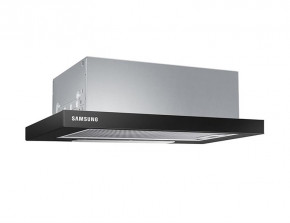  Samsung NK24M1030IB/UR 4