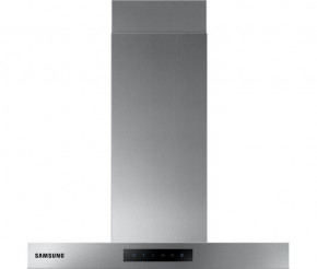  Samsung NK24M5060SS/UR