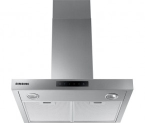  Samsung NK24M5060SS/UR 5