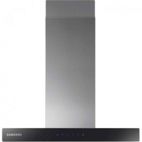  Samsung NK24M5070BS 4