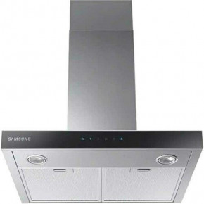  Samsung NK24M5070BS 5