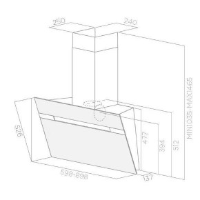  Samsung NK24M7070VS *EU 8