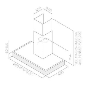  Samsung NK36M5060SS *EU 7