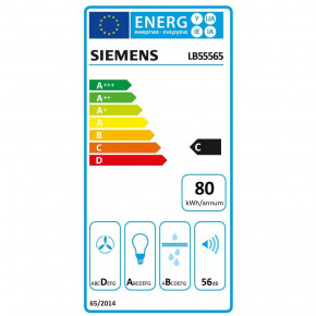  Siemens LB55565 3