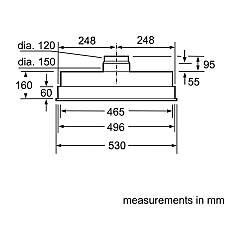  Siemens LB55565 4