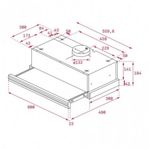  Teka CNL 6815 PLUS (40436840) 3