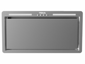  Teka GFL 57760 inox (113100007)