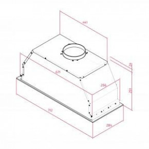  Teka GFL 77650 Maestro (113100003) 5