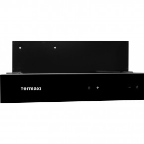  Termaxi F0560GF9D2 (dnd-230350)