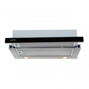  Ventolux GARDA 50 XBG (750) SMD LED 4