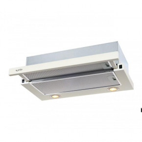  Ventolux Garda 60 CREMA (750) SMD LED