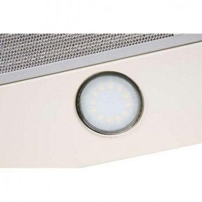  Ventolux Garda 60 IVG (750) SMD LED 6