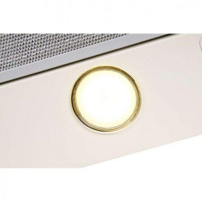  Ventolux Garda 60 IVG (750) SMD LED 8