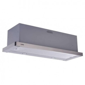  Ventolux GARDA 90 INOX (1100) SMD LED 3