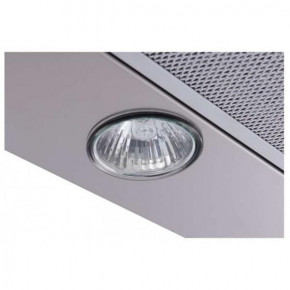  Ventolux GARDA 90 INOX (1100) SMD LED 7