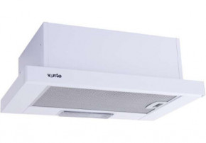  Ventolux Garda 50 WH (700) SLIM 4