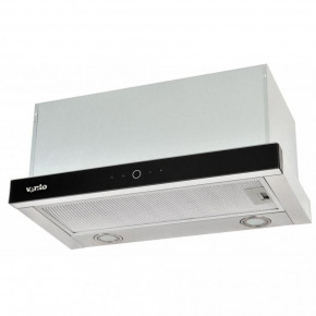  Ventolux Garda 60 BG (1000) TC LED 4