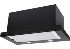  Ventolux Garda 60 BK (1300) SMD LED 4