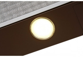  Ventolux Garda 60 BR (750) SMD LED 7