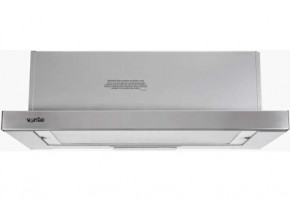  Ventolux Garda 60 INOX (700) SLIM 3