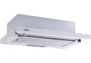  Ventolux Garda 60 WH (700) SLIM 3