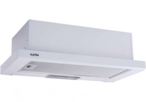  Ventolux Garda 60 WH (700) SLIM 4