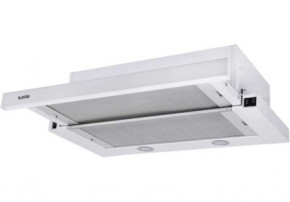  Ventolux Garda 60 WH (800) SMD LED