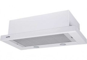  Ventolux Garda 60 WH (800) SMD LED 3