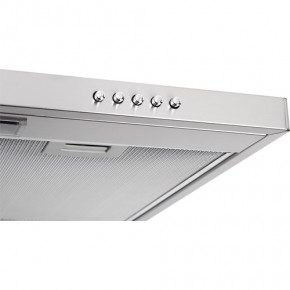  Ventolux LIDO 60 INOX (450) (WY36dnd-125705) 4