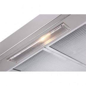  Ventolux LIDO 60 INOX (450) (WY36dnd-125705) 5