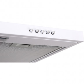  Ventolux LIDO 60 WH (450) (WY36dnd-125706) 4