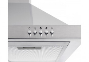  Ventolux Lazio 60 Inox (900) 4