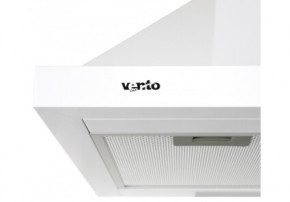  Ventolux Lazio 60 WH (900) 5