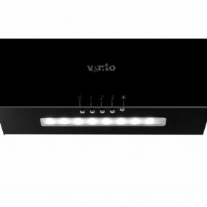  Ventolux TORINO 60 BK (750) PB (WY36dnd-170960) 6