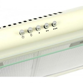   VENTOLUX ROMA 50 IVORY LUX 3